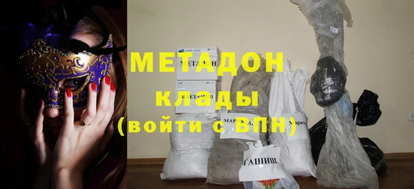 индика Абаза