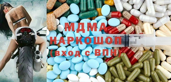 скорость Абинск