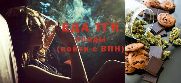 индика Абаза