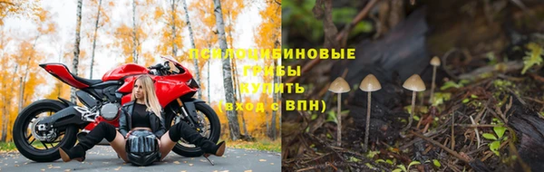 скорость Абинск